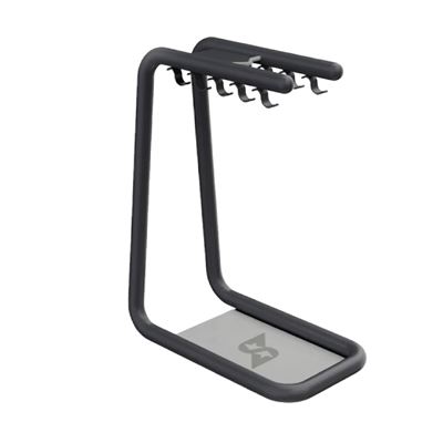 Rack De Accesorios Speediance