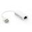 Adaptador USB a Ethernet Puerto Rj45 PC Informatica Amp003_0