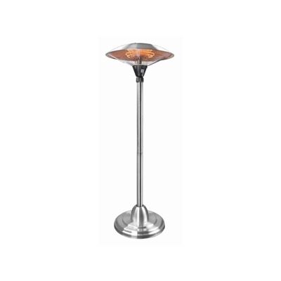 Calentador Eléctrico De Pie Lacor 69411 3000w 2.1m
