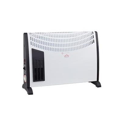 Estufa Calefactor Dcg Eltronic Tc30tt Calentador De Ambiente