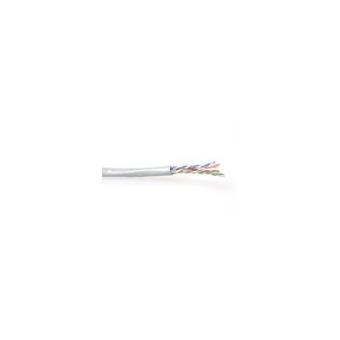 Advanced Cable Technology UTP Cat6 100m Patch - cables de red - 1