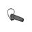 Auricular bluetooth Jabra BT2045_0