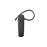Auricular bluetooth Jabra BT2045_1