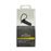 Auricular bluetooth Jabra BT2045_2