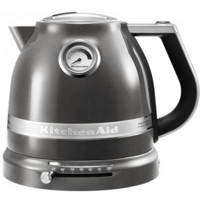 Tetera Eléctrica Kitchenaid 5kek1522ems