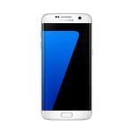 Samsung Galaxy S7 Edge Blanco 32GB