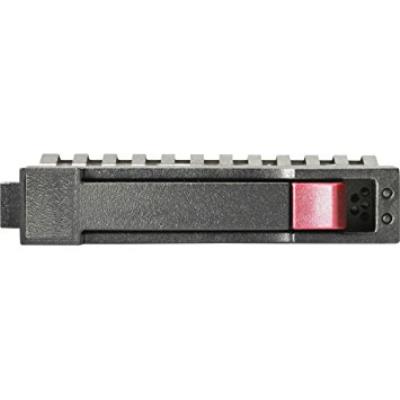 Hewlett Packard Enterprise Disco Duro Interno 801882-B21 1000Gb Serial Ata Iii Disco Duro Interno