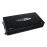 Amplificador para coche Caliber CA450 amplificador para coche_0