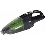 Aspiradora manual Greenworks, 24 V batería no incluida G24HV 4700007