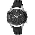 Reloj Hombre Radiant new Huge Ra114601