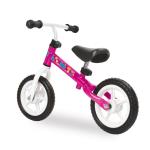 Feber700012480 Bicicleta Sin pedales nancy color rosa no aplicable famosa 700012480 my