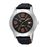 Reloj Hombre Pulsar Sports Ps9005x1_0