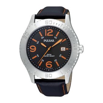 Reloj Hombre Pulsar Sports Ps9005x1