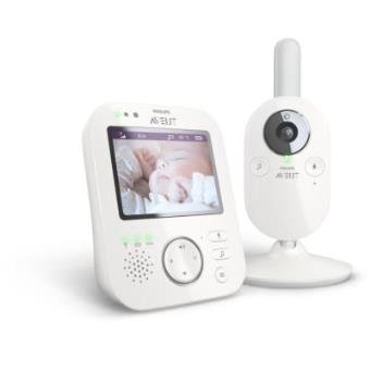 philips avent babyalarm philips avent babyalarm