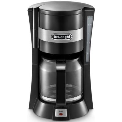 Ofertas Cafetera Express - DeLonghi ECAM 23.120.B Independiente Totalmente  automática Máquina espresso 1.8L 14tazas Negro cafetera eléctrica. Comprar  online｜Kyeroo.com
