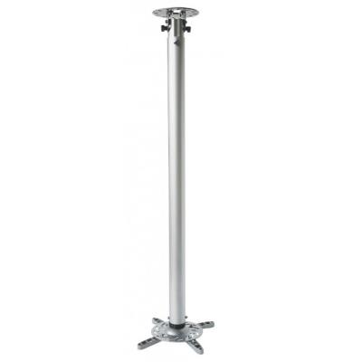 Techly Ica-pm 104xl - Soporte Para Proyector
