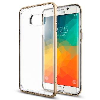 carcasa samsung s6 spigen carcasa samsung s6 spigen