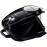 Aspirador Bosch BGS5SIL66B_0