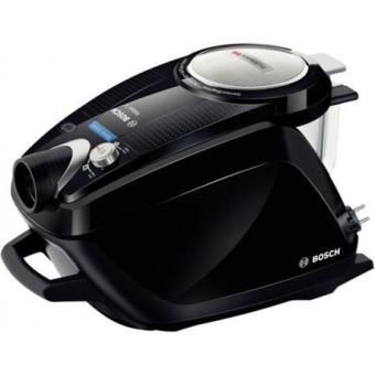 Aspirador Bosch BGS5SIL66B
