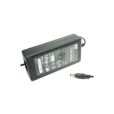Microbattery Mba1306