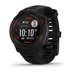 Smartwatch Garmin Instinct Esports Edition