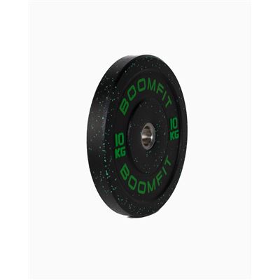 Disco Hi-temp 10kg Boomfit