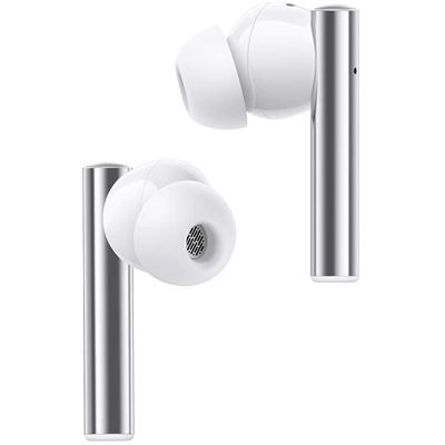 Auriculares inalambricos best sale realme buds air