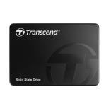 Transcend 64GB 340K - Disco duro SSD