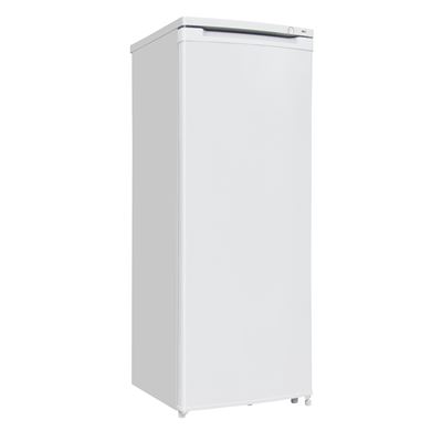 Arcón Congelador Solthermic Cv141e 156l Blanco E