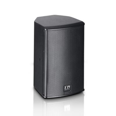 Ld Systems Sat 62g2 Altavoz Profesional Pasivo