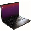 Ultrabook VANT Edge 14"" (i7-10510u/16GB RAM/500GB SSD/Ubuntu Linux)