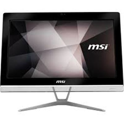 Aio MSI - Pro- 20Ex- 7M- 033Xeu