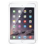 E-Vitta Tempered Glass - Protector de pantalla - para Apple iPad mini 2, 3