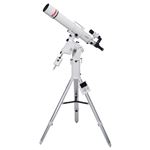 Telescopio refractor kit completo SXP2-SD115S-S-PFL Vixen