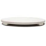 Piedra para Pizza Cobb Premier, 26,9 cm