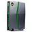 PC de sobremesa MSI Vortex W25 8SK-085XES negro_0