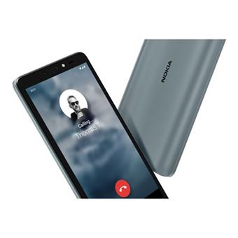 nokia 4.2 32gb