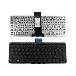 Teclado Para Hp 13a 13a000 13a100 13a200