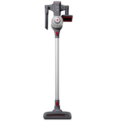 Hoover Aspirador Escoba FREEDOMFD22G