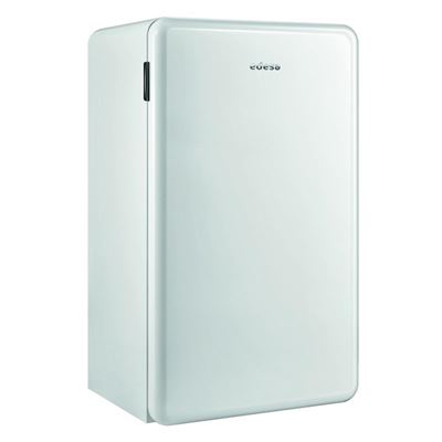 Frigorífico 1 Puerta Edesa Efs-0911 Wh /a 93l 83cm Blanco E