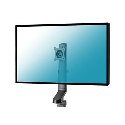 Soporte De Mesa Kimex Para Pc 17""-32