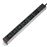Regleta de enchufes RackMatic, rack 19"" con 6 C13 y 3 C19 de RackMatic_1