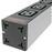 Regleta de enchufes RackMatic, rack 19"" con 6 C13 y 3 C19 de RackMatic_3