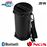 Altavoz para Bluetooth NGS Roller Flow_0