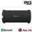 Altavoz para Bluetooth NGS Roller Flow_1