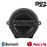 Altavoz para Bluetooth NGS Roller Flow_2