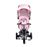 Carrito de paseo Kinderkraft Aveo_1