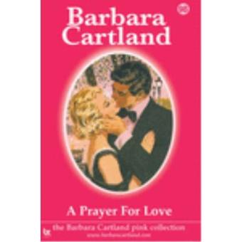 A Prayer for Love - 1