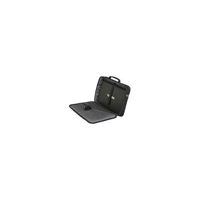 Toshiba Maletín Para Portátil Essential Laptop Case Xl 43.9Cm (17.3”)