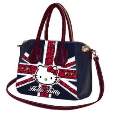 Bolso Hello Kitty United Kingdom